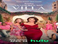 مسلسل Vanderpump Villa الموسم 2 الحلقة 10 العاشرة مترجمة والاخيرة