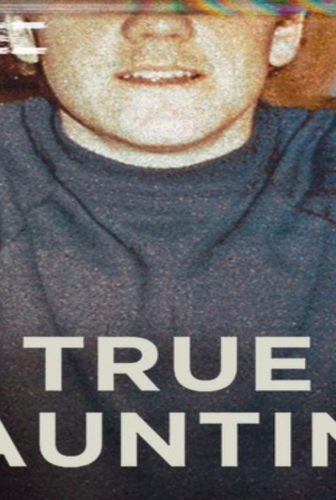 مسلسل True Haunting الحلقة 3 مترجمة