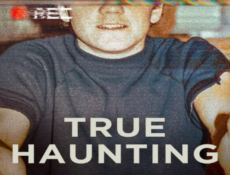 مسلسل True Haunting الحلقة 2 مترجمة