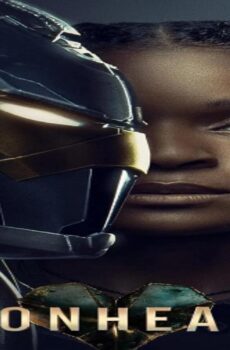 Ironheart