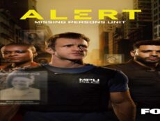 مسلسل Alert الموسم 3 الحلقة 8 مترجمة