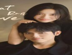 مسلسل لناكل و نركض و نقع بالحب Eat Run Love الحلقة 4 الرابعة مترجمة
