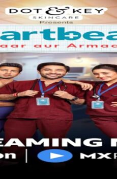 Heartbeats Pyaar aur Armaan