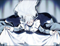 انمي شيبويوجي الحلقة 2 مدبلجة