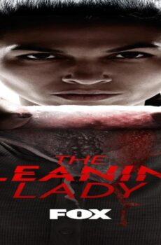 The Cleaning Lady الموسم 4