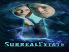مسلسل SurrealEstate الموسم 3 الحلقة 9 التاسعة مترجمة