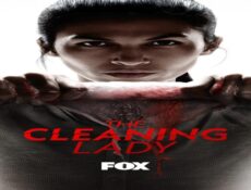 مسلسل The Cleaning Lady الموسم 4 الحلقة 7 مترجمة