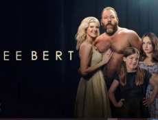 مسلسل Free Bert الحلقة 6 مترجمة و الاخيرة