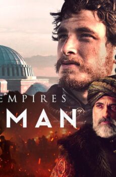 Rise of Empires Ottoman الموسم 2