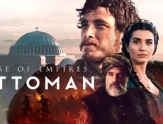 مسلسل Rise of Empires Ottoman الموسم 2 الحلقة 2 الثانية مترجمة