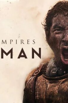 Rise of Empires Ottoman