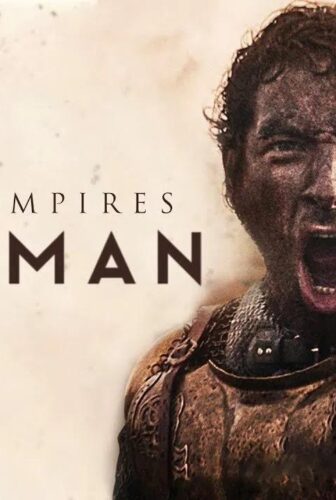 Rise of Empires Ottoman