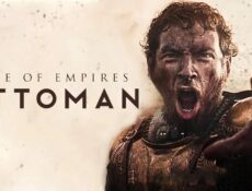 مسلسل Rise of Empires Ottoman الحلقة 5 الخامسة مترجمة