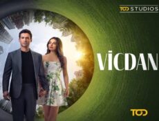مسلسل عديم الضمير الحلقة 10 العاشرة مترجمة و الاخيرة