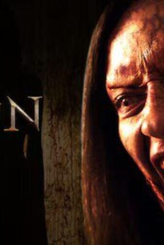 فيلم زيبون Zebun 2022 مترجم