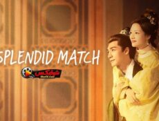 مسلسل نسيج القدر A Splendid Match الحلقة 3 مترجمة
