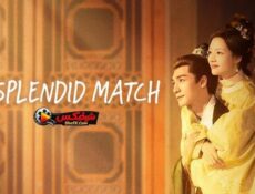 مسلسل نسيج القدر A Splendid Match الحلقة 15 مترجمة