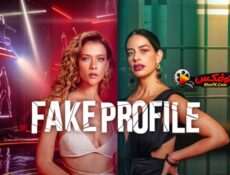 مسلسل Fake Profile الموسم 2 الحلقة 8 مترجمة