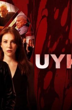 فيلم Uykucu 2025 مترجم | النائم