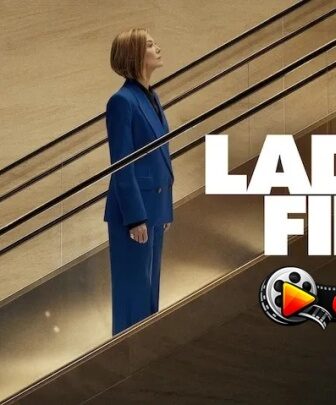 فيلم Ladies First 2026 مترجم | السيدات اولا للكبار فقط