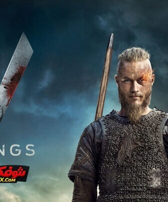 مسلسل Vikings S2 الحلقة 10 والاخيرة مترجمة | فايكنج الموسم 2