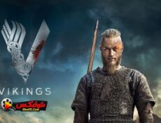 مسلسل Vikings S2 الحلقة 7 مترجمة | فايكنج الموسم 2