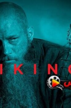 Vikings S4