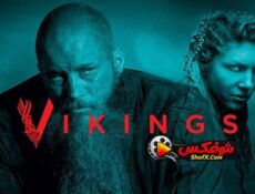 مسلسل Vikings S4 الحلقة 14 مترجمة | فايكنج الموسم 4