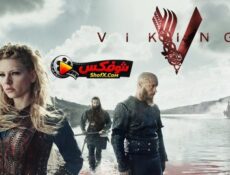 مسلسل Vikings S3 الحلقة 8 مترجمة | فايكنج الموسم 3