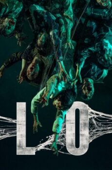 فيلم Colony 2026 مترجم كامل | مستعمرة