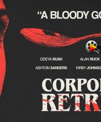فيلم Corporate Retreat 2026 مترجم | رحلة الشركة