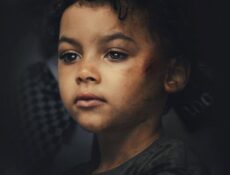 مسلسل The Witness 2026 الحلقة 3 والاخيرة مترجمة