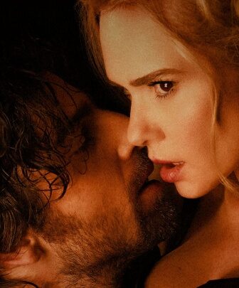 فيلم All Shades of Temptation 2026 مترجم | جميع درجات الاغراء