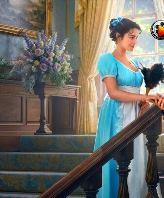 Story of His Maid قصة خادمته