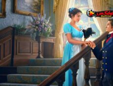 مسلسل Story of His Maid قصة خادمته الحلقة 3 الثالثة مترجمة