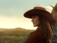 مسلسل Ransom Canyon رانسوم كانيون الحلقة 2 الثانية مترجمة