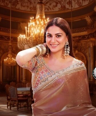 مسلسل حياة قلبي الموسم 8 الحلقة 70 مدبلجة