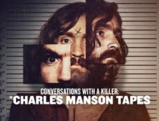مسلسل The Charles Manson Tapes الحلقة 3 والاخيرة مترجمة