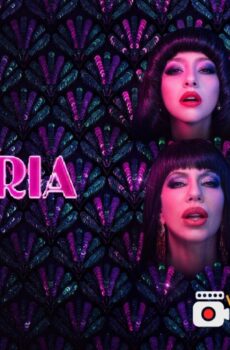 Moria