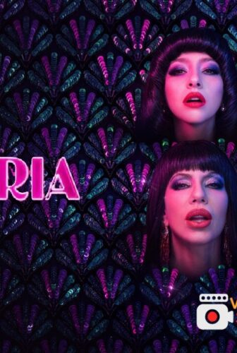 مسلسل Moria الحلقة 1 مترجمة