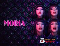 مسلسل Moria الحلقة 7 مترجمة
