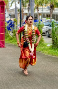 فيلم Pyaar Prema Kalyanam 2026 مترجم | حب حب زواج