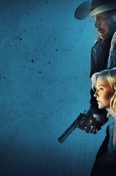 فيلم Breathless 2012 مترجم | بلا نفس