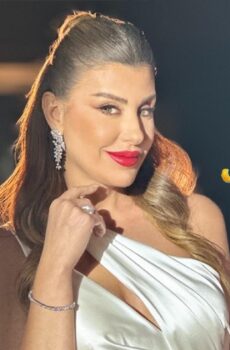 قسمة ونصيب