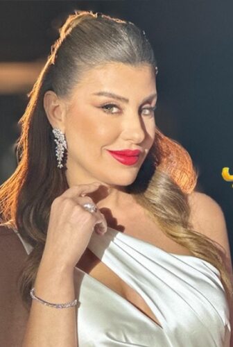 قسمة ونصيب