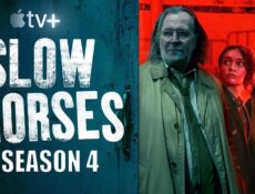 مسلسل Slow Horses الموسم 4 الحلقة 6 مترجمة (الاخيرة)