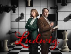 مسلسل Ludwig الموسم 2 الحلقة 4 مترجمة