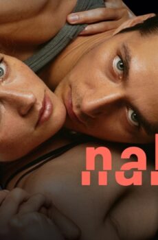 Naked