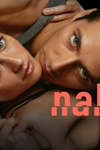 مسلسل Naked الحلقة 2 مترجمة | عارية