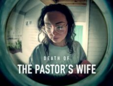 مسلسل Death of the Pastor’s Wife الحلقة 2 مترجمة | وفاة زوجة القس